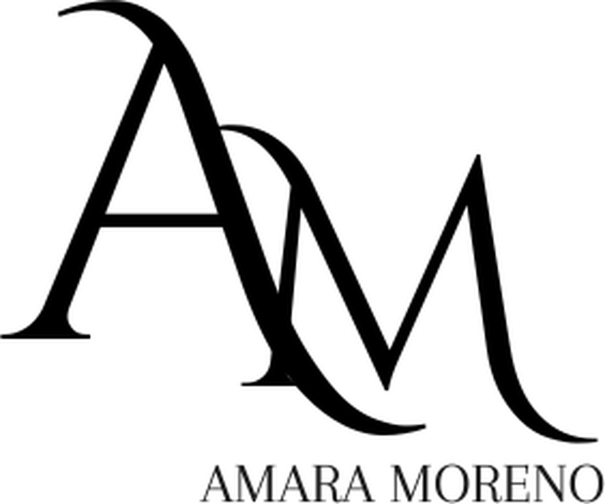 Amara Moreno